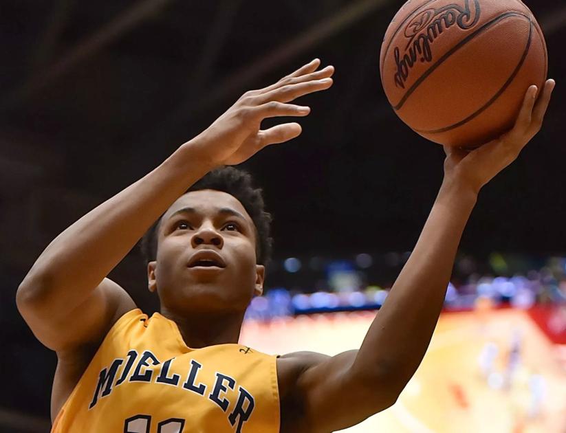 Wvu Basketball Still Putting Together The Pieces Wvnews Com