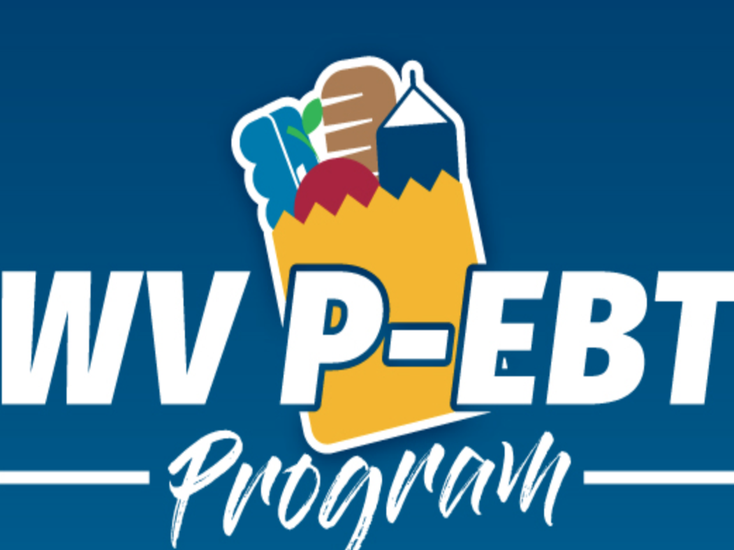 P-EBT benefits being distributed to families through end of ...