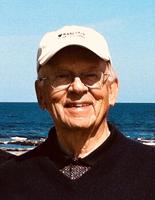 Charles Henry McIntire