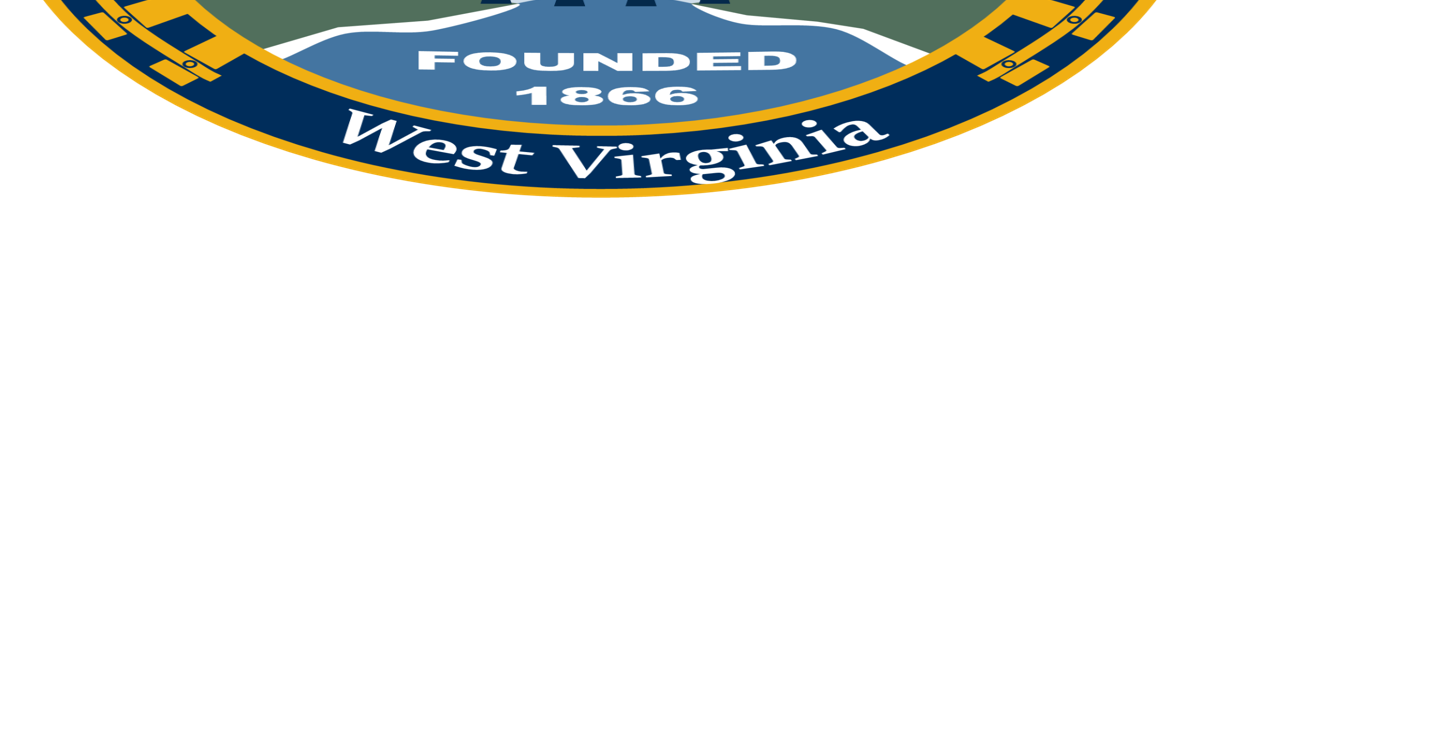 Mineral County Commission approves $8.3M budget