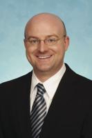 WVU Medicine Offers Comprehensive Bariatric Surgery Options to Combat Weight-Related Health Issues
