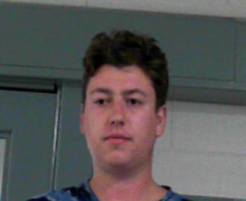 huntington davis ohio earl iii ronald charged arrested wvnews wv dispatch herald charges sms whatsapp email print twitter shooting adams