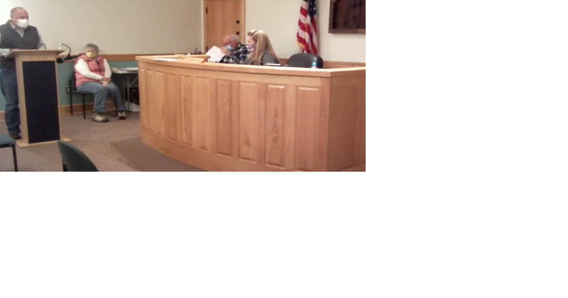 COVID19 deaths continue to rise in Preston Preston County Lifestyles