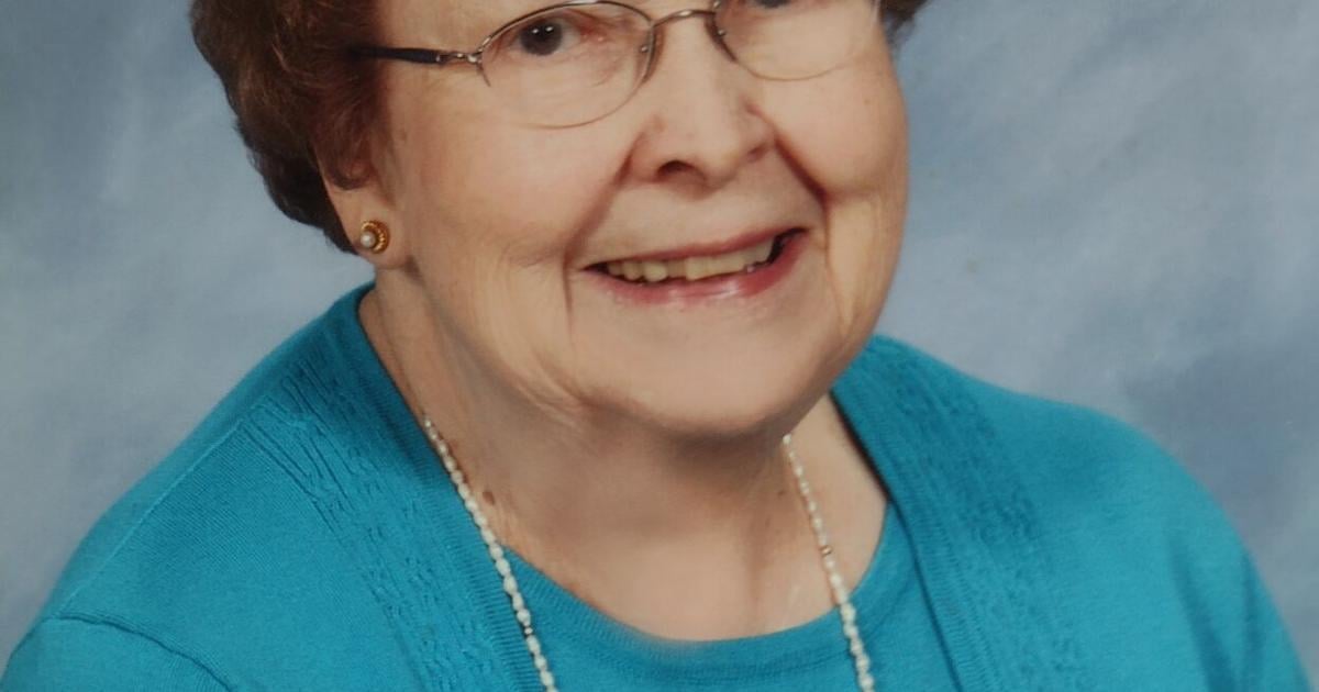 Lydia Forman Preston County Obituaries