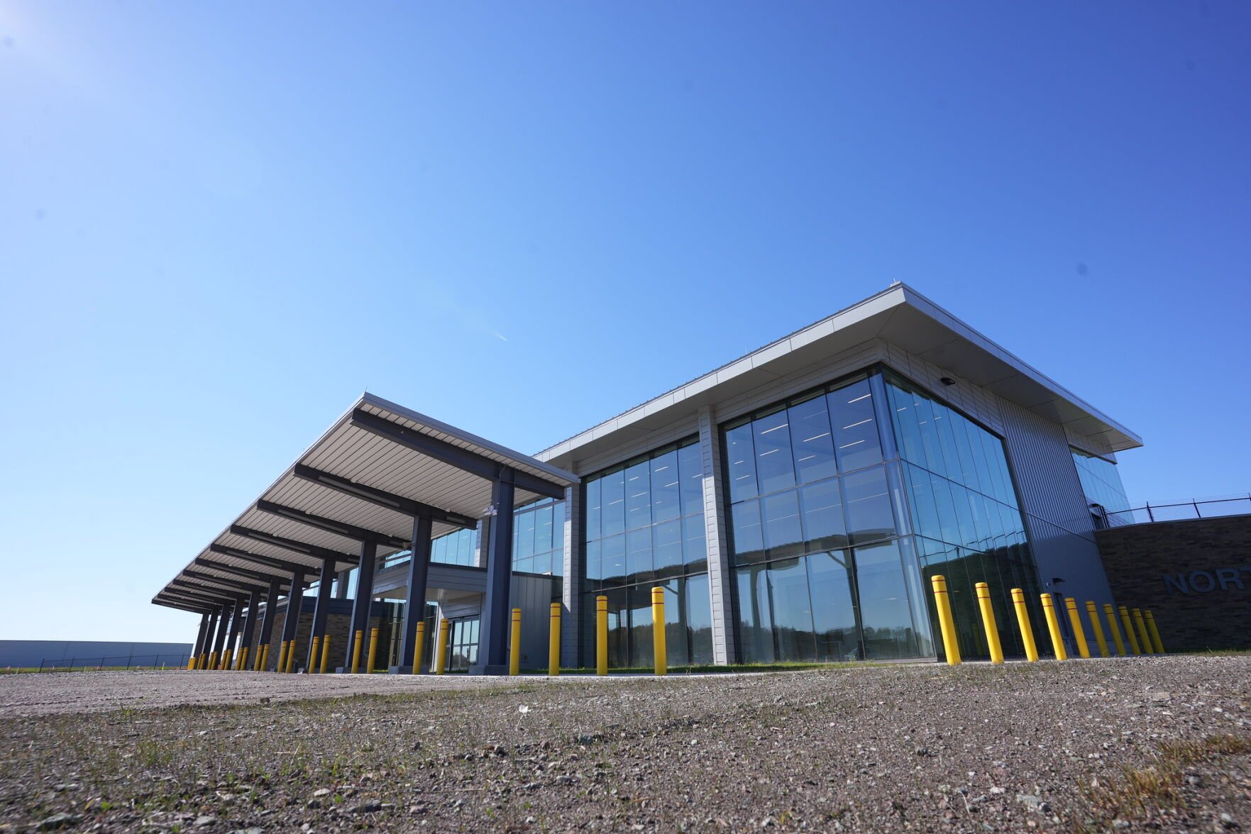 New Terminal At North Central West Virginia Airport To Fuel Economic 67181760bc7a8.image 