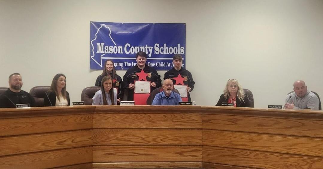 Brewing Locally Image