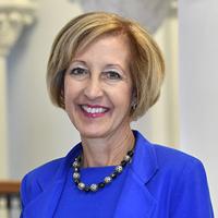 Susan Rector Wv West Virginia: A perfect storm for innovations of the future | State ...