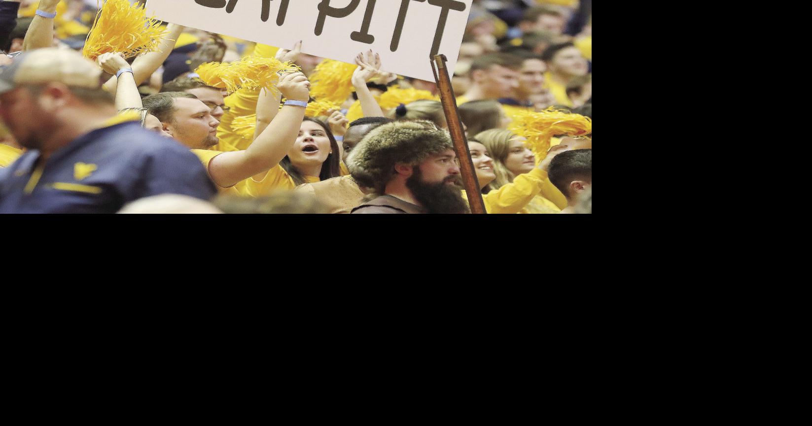 Backyard BasketBrawl to take place this season at PPG Paints Arena