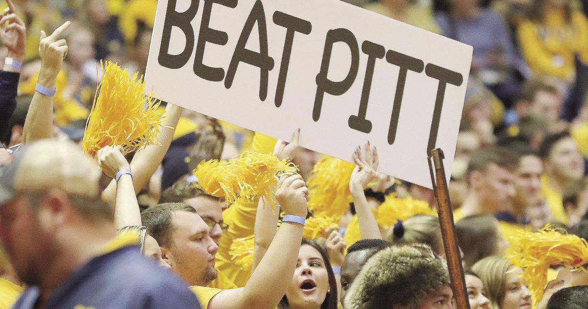Backyard BasketBrawl to take place this season at PPG Paints Arena