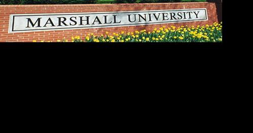 Marshall hikes tuition for in-state students, but not for nonresidents & international students - Vimarsana News