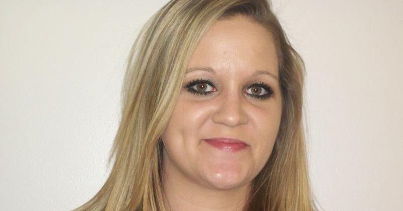 Clarksburg woman ordered arrested after she fails to appear for court ...