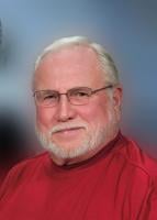 Samuel D. Dick Sr.