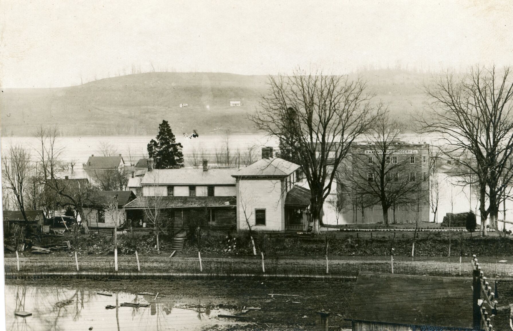 Great Bend Museum To Share Civil War Diary In A Unique Way | Jackson ...