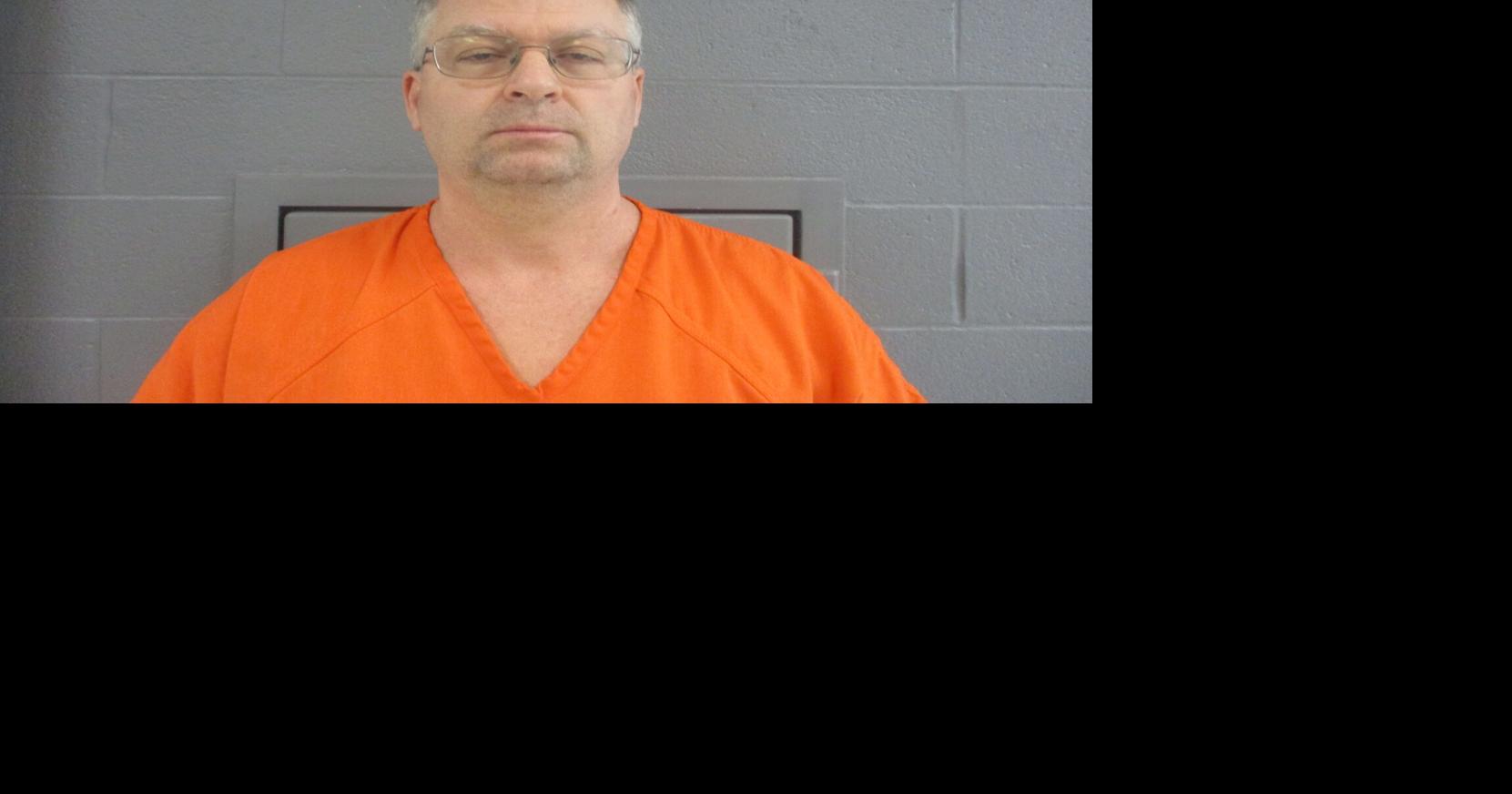 Defense to challenge judge's decision to reject modification of bond in ...
