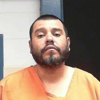 Harrison County murder suspect waives probable cause hearing - Vimarsana News