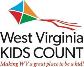 Kids Count Logo