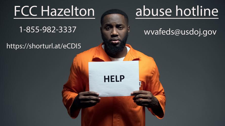 Hazelton manslaughter case appears set for December trial Law