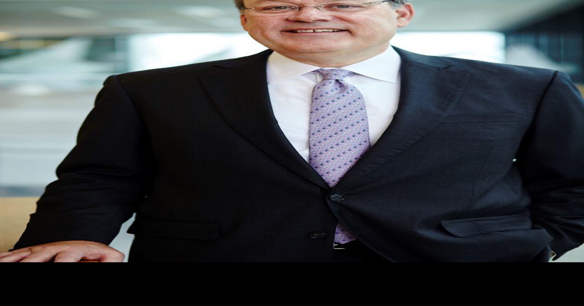 West Virginia Business Hall of Fame Celebrating our Successes State Journal News