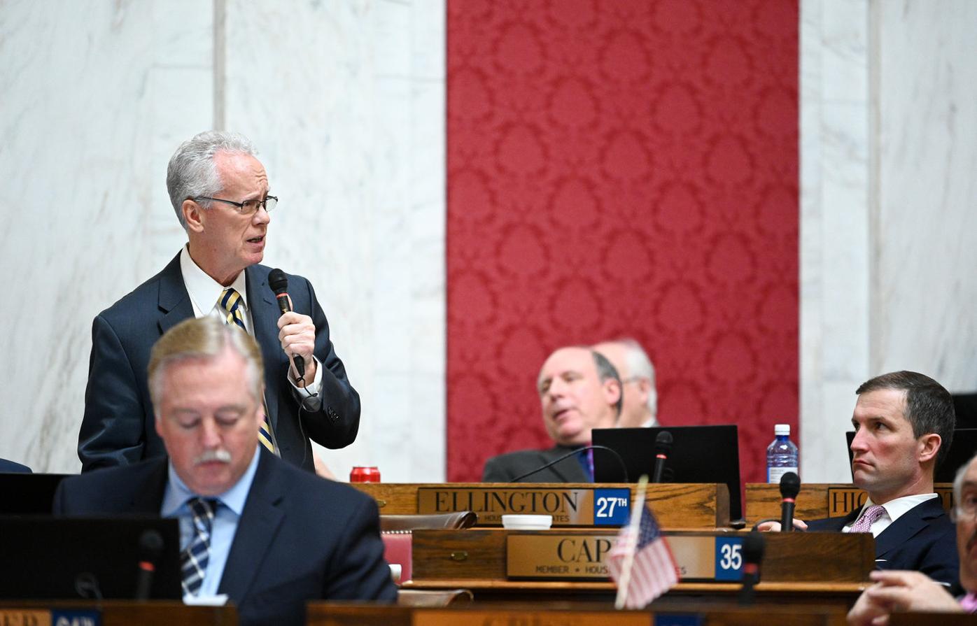 Wv House Passes Personal Recognizance Bond Bill Wv News Wvnews Com Personal — appertaining to the person; wv house passes personal recognizance
