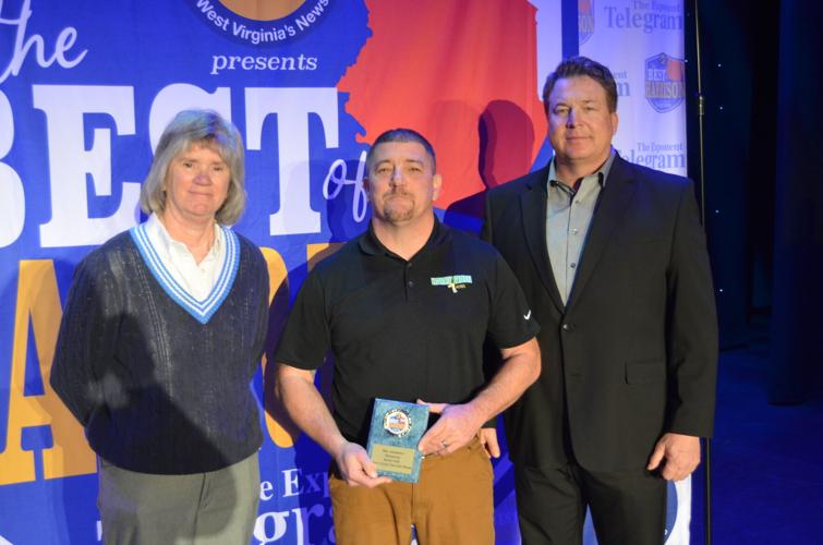 2024 Best of Harrison Winners