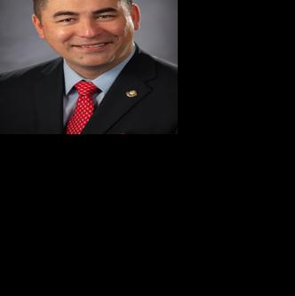 Becoming an organ donor: A life-saving choice for West Virginia | Preston County Opinion