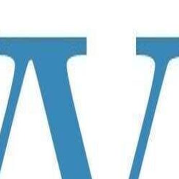 YY Group Reports Unaudited First Half 2025 Earnings Results Highlighting  Strong Revenue and Gross Profit Growth | Around The Web | wvnews.com