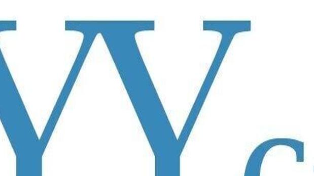 YY Group Reports Unaudited First Half 2025 Earnings Results Highlighting  Strong Revenue and Gross Profit Growth | Around The Web | wvnews.com