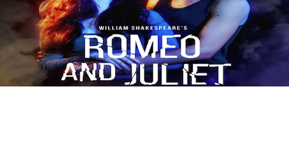 Cambridge to present 'Romeo & Juliet' at FSU - Vimarsana News