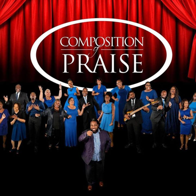 Composition of Praise