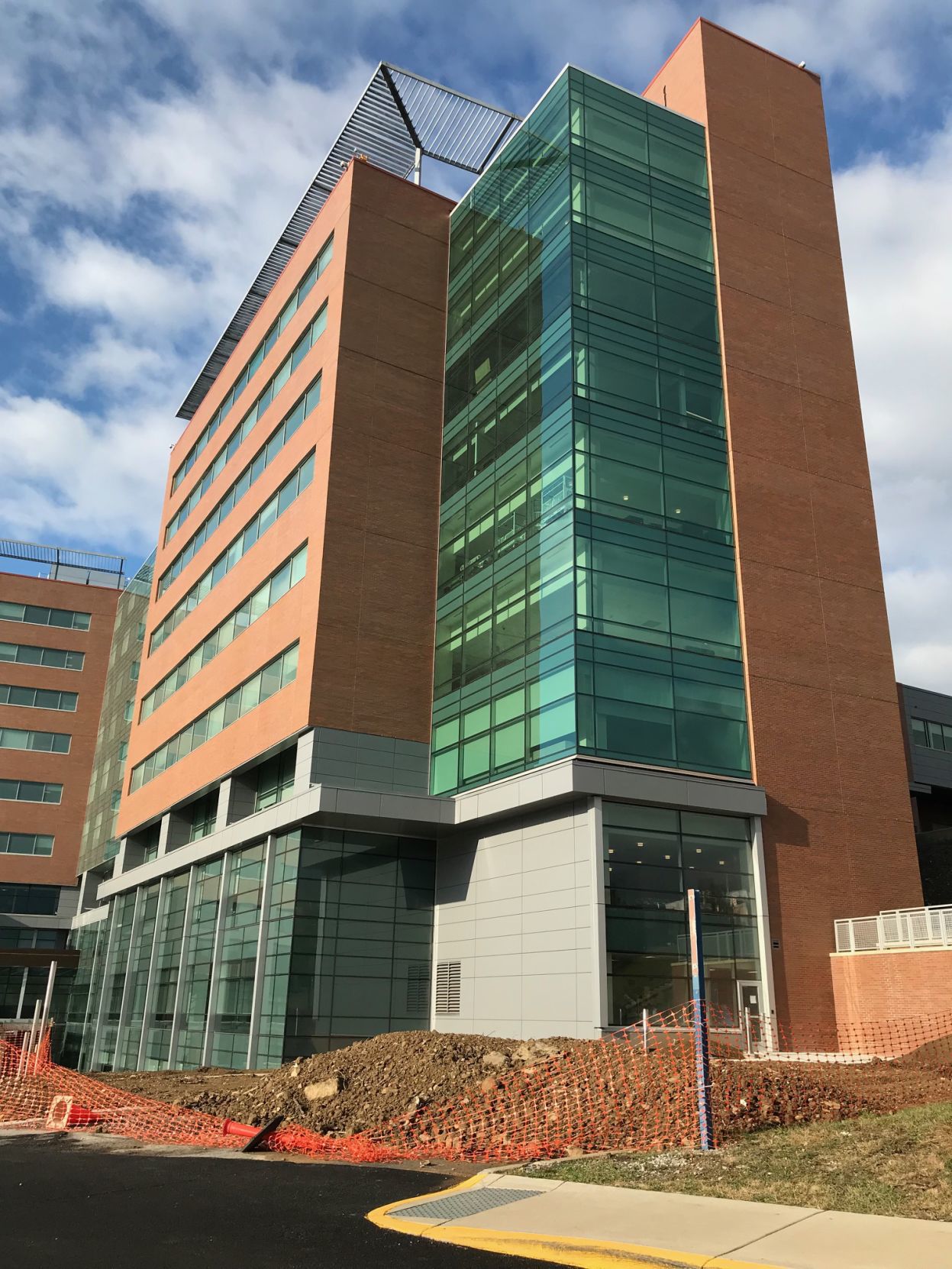 Wvu Medicine Connect - 5zj604x