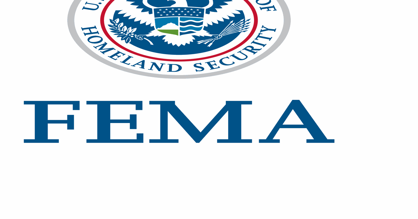FEMA approves over $900K for West Virginia flood recovery efforts in Marion and Ohio counties