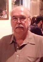 Daniel Albert Daris