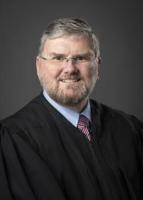 Joseph Reeder Appointed U.S. Magistrate Judge in Huntington, West Virginia