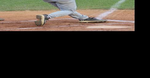 Broadwater bats Keyser over Berkeley Springs, 12-2 - Vimarsana News