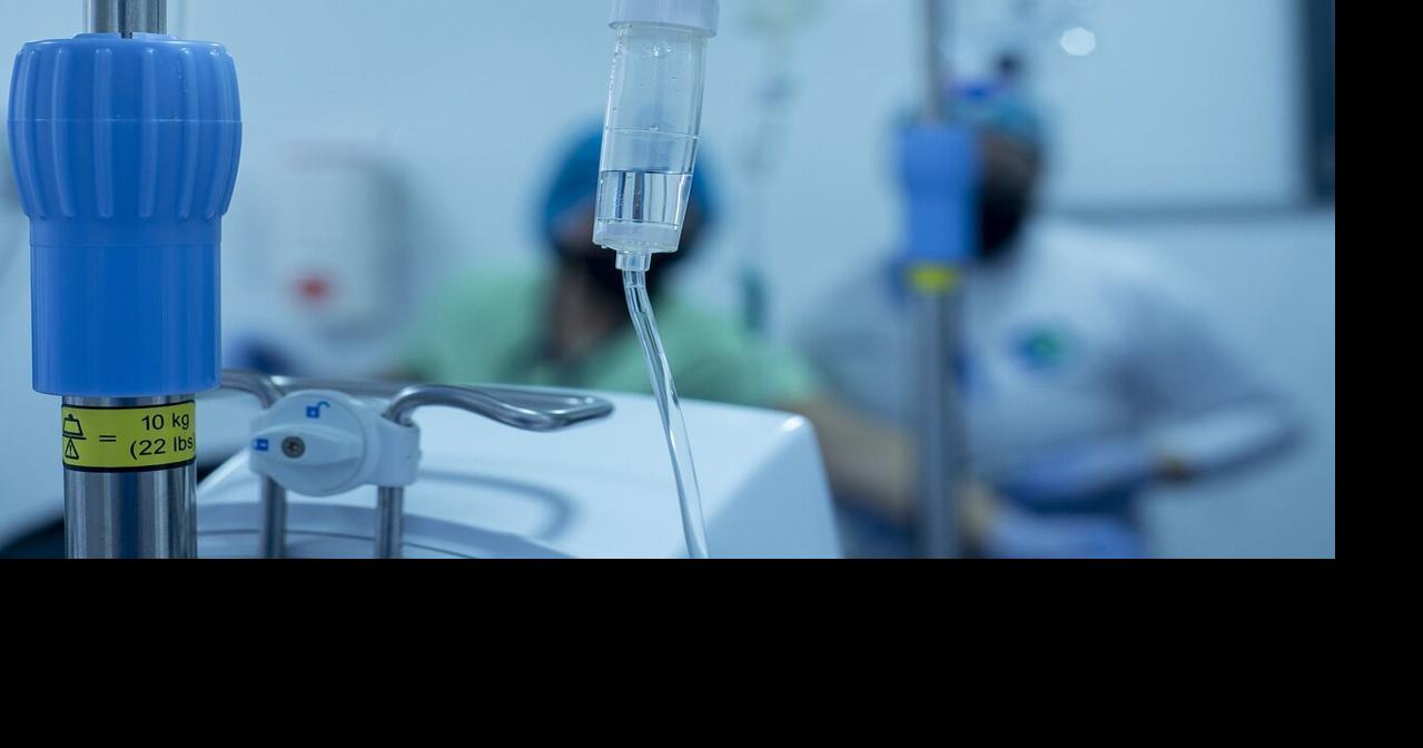 Unmasking the Lucrative World of Anesthesiology: A State-by-State ...