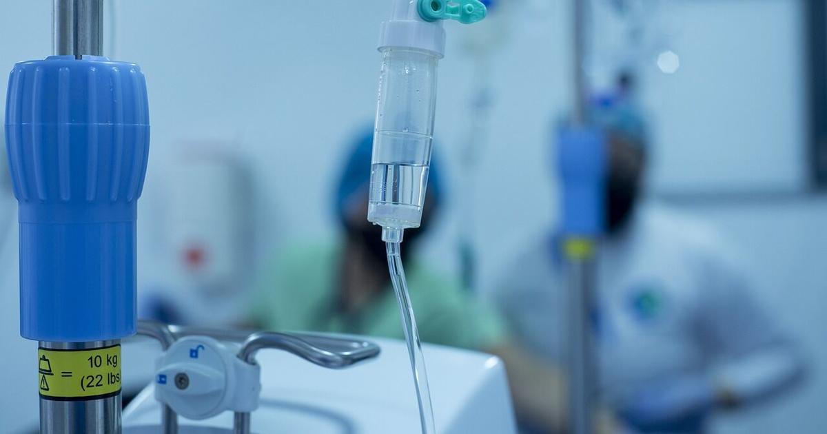 Unmasking the Lucrative World of Anesthesiology: A State-by-State ...
