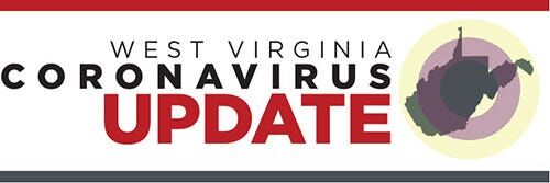 DHHR: W.Va. tested 27,905, with 967 positive | News for Mineral ...