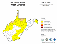 West Virginia Council Of Home Care Agencies Inc