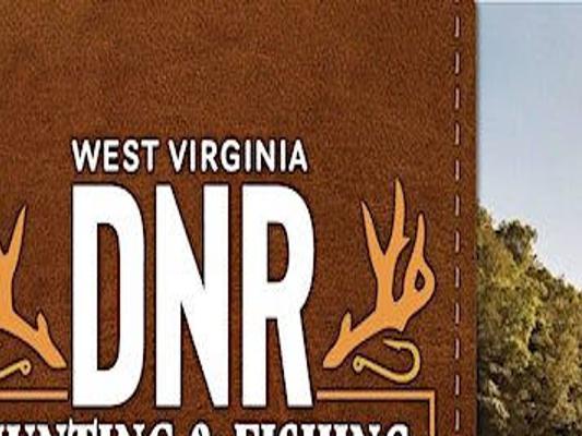 West Virginia's National Hunting & Fishing Days set this weekend in Fayette  County, West Virginia | WV News | wvnews.com