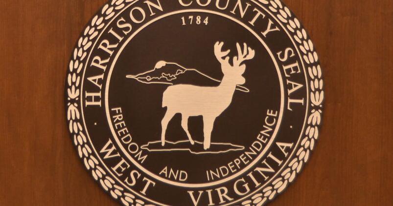 Harrison (West Virginia) commissioners' argument leads to disclosure of $2 million in additional funding after accounting error found - Vimarsana News