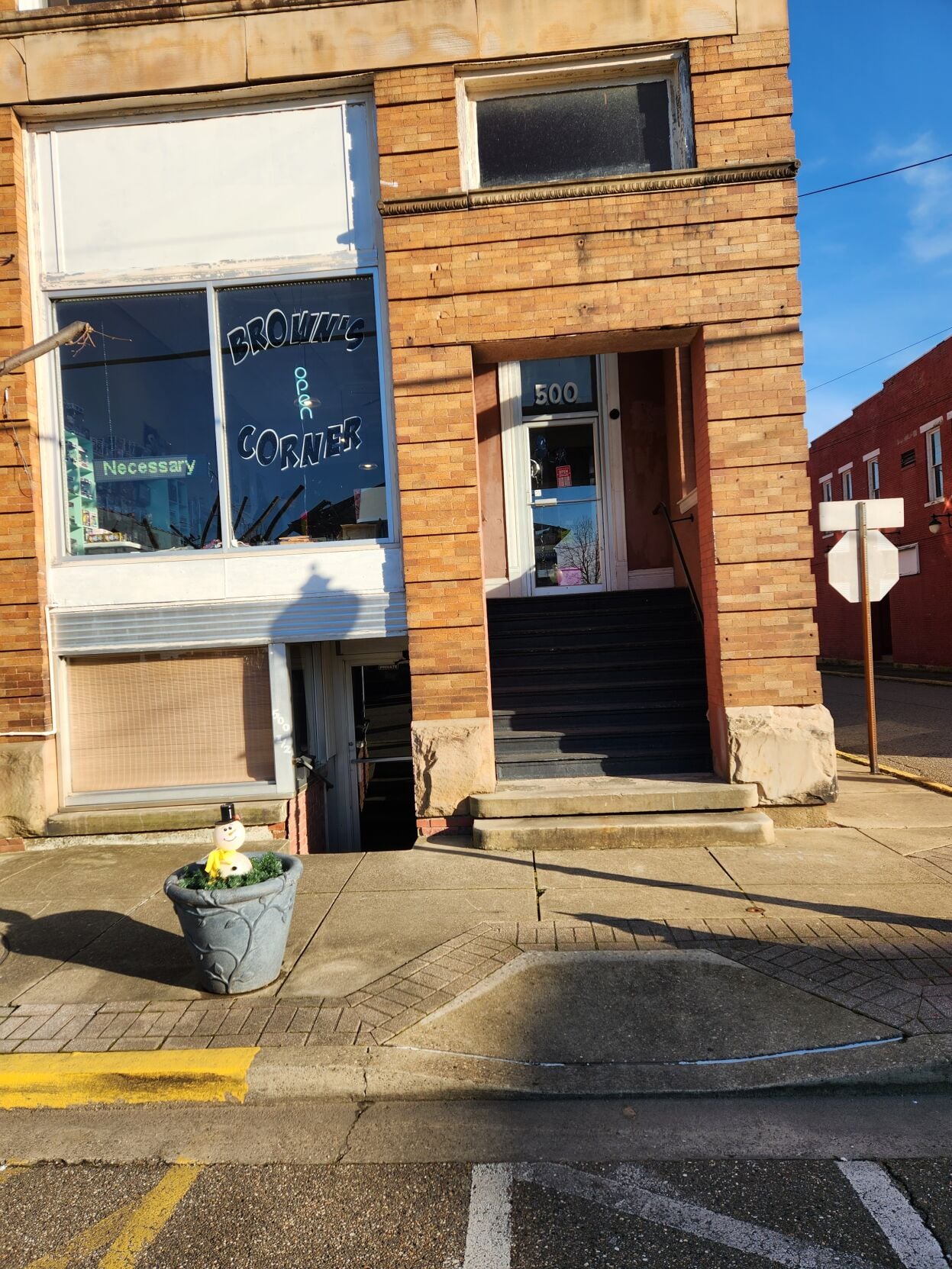 Comic book store opens in Point Pleasant | Gallipolis News | wvnews.com