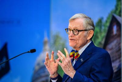 Gee delivering address