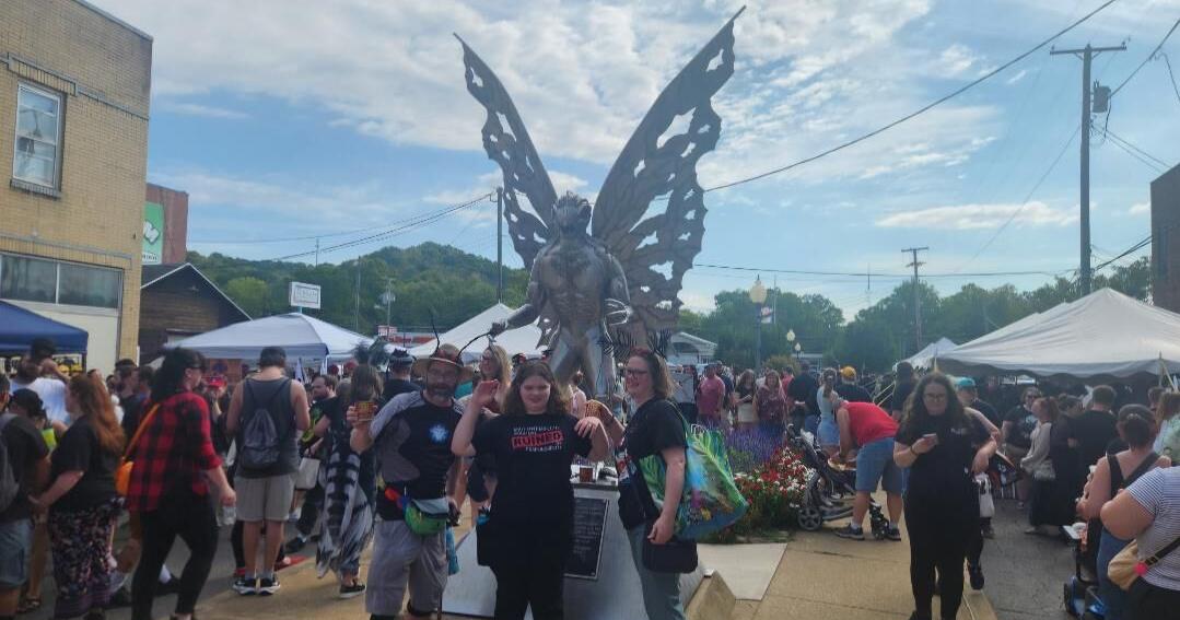 Brewing Locally Image