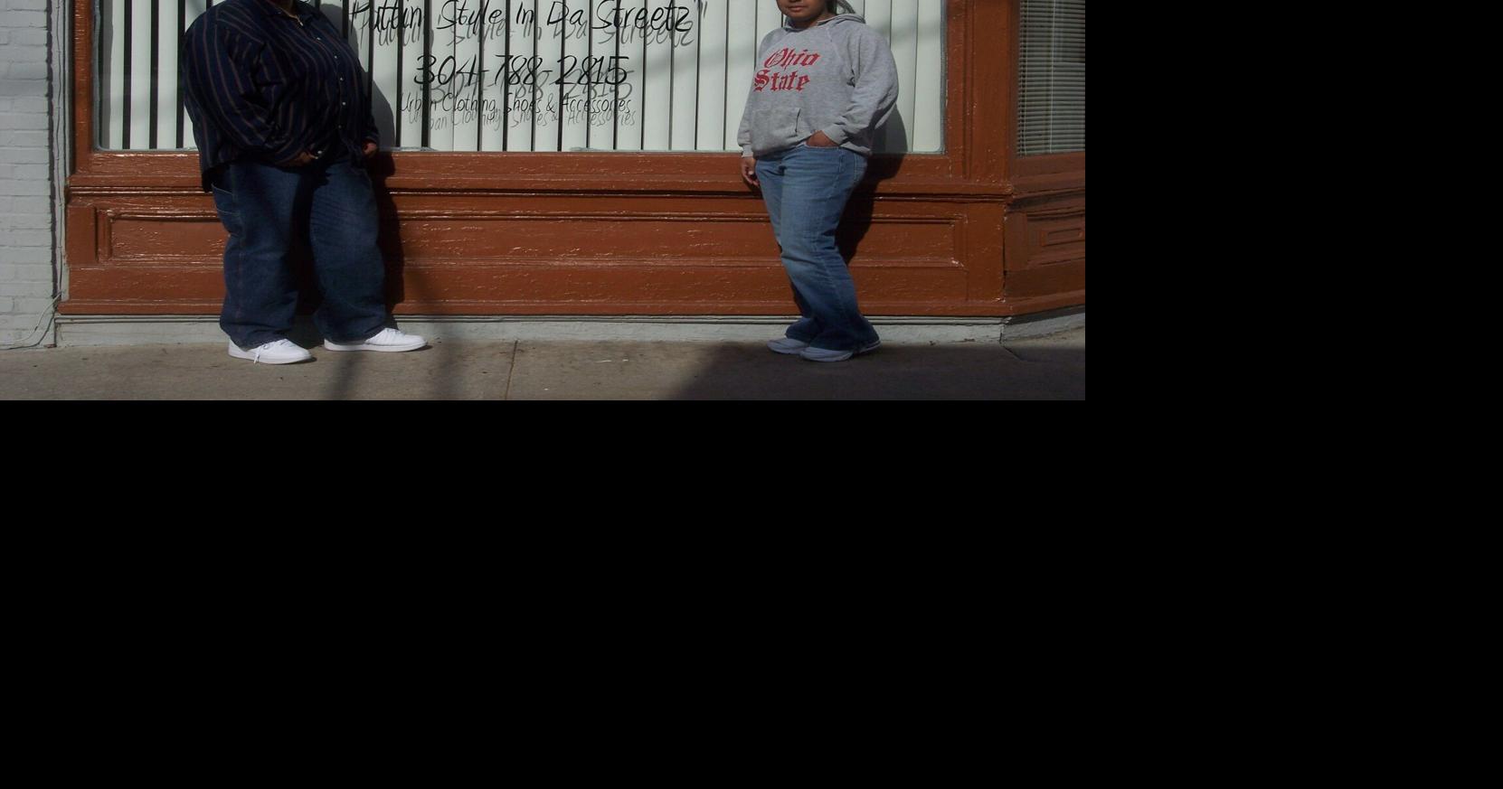 Keyser gets new brandname discount store News for Mineral County, WV