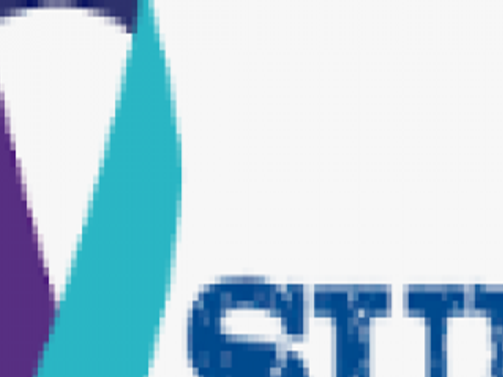 Community Resource Centers Announced For West Virginia Opioid Treatment Clinics In Clarksburg Beckley Huntington Charleston Wv News Wvnews Com
