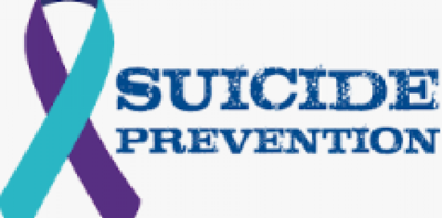 Community Resource Centers Announced For West Virginia Opioid Treatment Clinics In Clarksburg Beckley Huntington Charleston Wv News Wvnews Com
