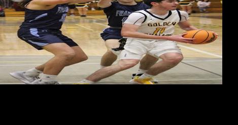 Senior trio of Lynch, Layton, and Babo lead Frankfort over Keyser, 67-59 - Vimarsana News