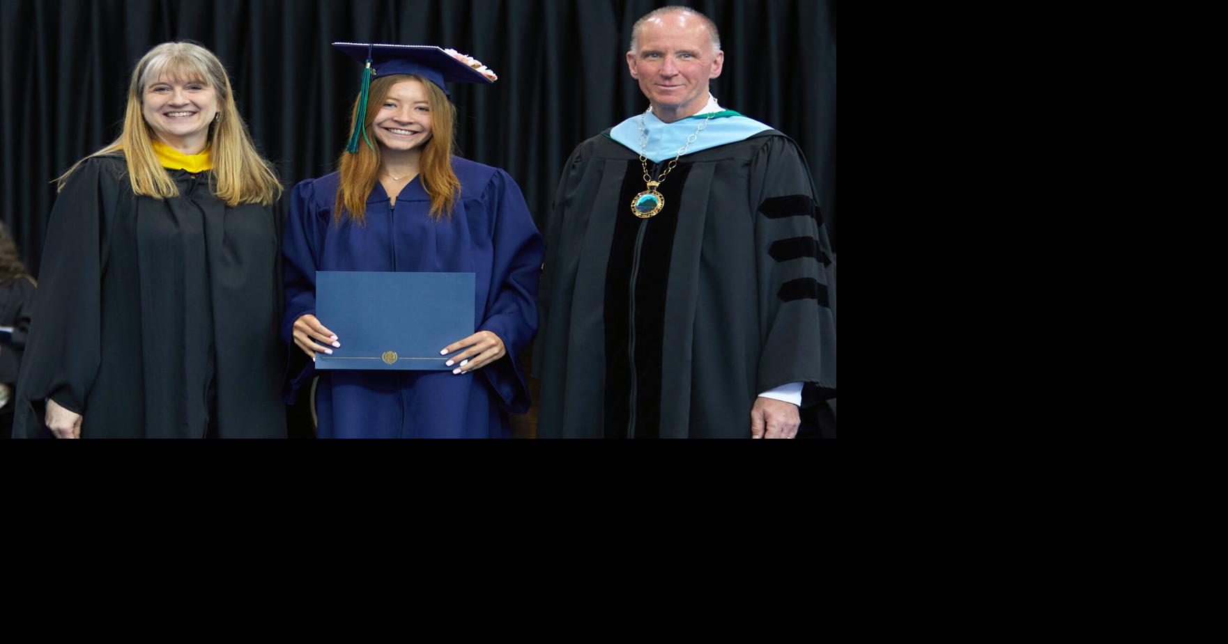 GC-Commencement-2026-2304 (1) copy.jpg