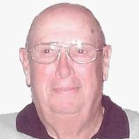 Jack Douglas Tasker | Mineral County WV News and Tribune | wvnews.com