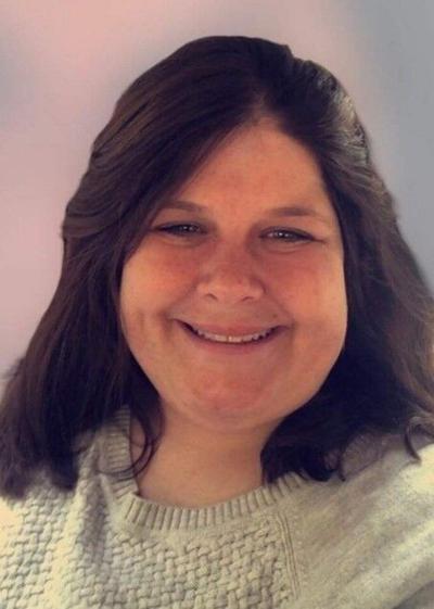 Upshur County #39 s Jessica Grose named West Virginia School Service